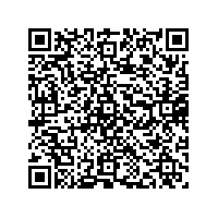 RERA QR Code 0